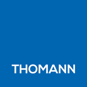 (c) Thomann-personalberatung.de