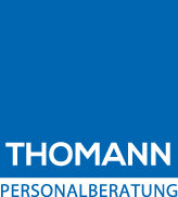 Thomann Personalberatung