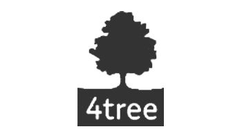 4 Tree GmbH (jetzt Periscope / McKinsey).