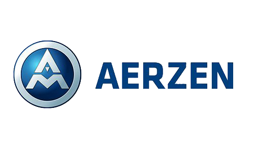 Aerzener Maschinenfabrik GmbH.