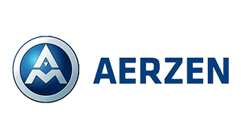 Aerzener Maschinenfabrik GmbH.