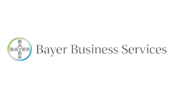 Bayer Business Services GmbH.