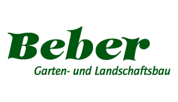 Garten- und Landschaftsbau Beber GmbH.