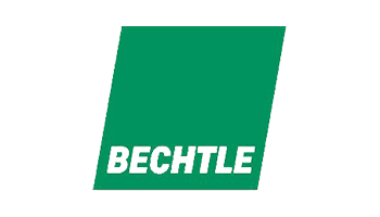 Bechtle AG.