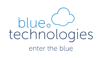 blue technologies Ltd. & Co. KG.