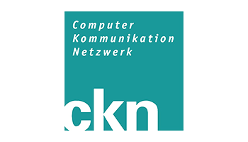 ckn Computer GmbH & Co. KG.