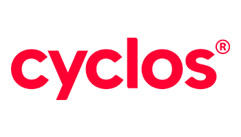 cyclos design GmbH.