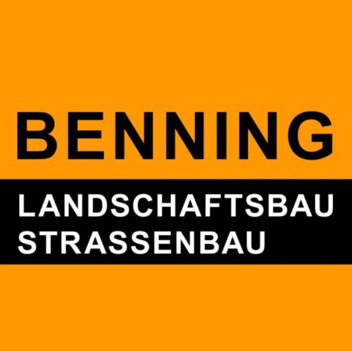 Benning Logo