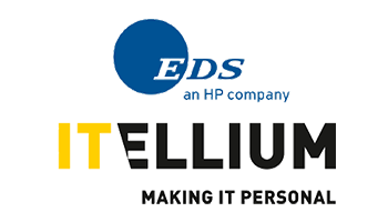 EDS Itellium Systems & Services GmbH.