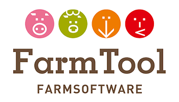 Farm Tool GmbH.