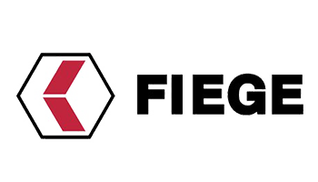 FIEGE Logistik Stiftung & Co. KG.