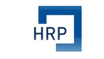 HRP von Hollen, Rott & Partner.