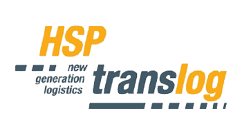 HSP GmbH / SSI Schäfer.
