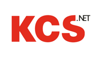 KCS.net Holding AG.