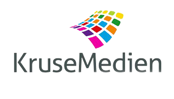 KruseMedien GmbH.