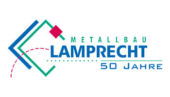 Metallbau Lamprecht GmbH.