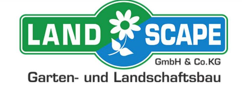 Landscape Logo