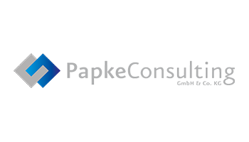 Papke Consulting GmbH & Co. KG.