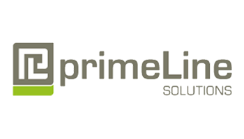 primeLine Solutions GmbH.