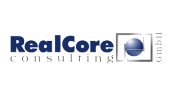 RealCore Consulting GmbH.