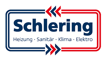 Schlering GmbH.