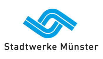 Stadtwerke Münster GmbH.