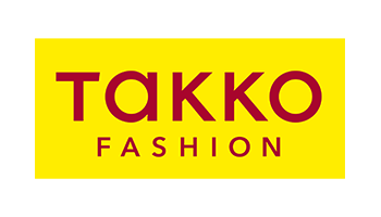 Takko Holding GmbH.