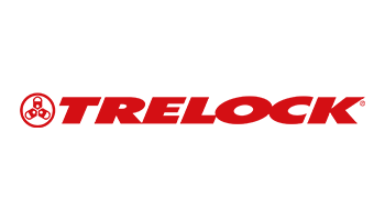 Trelock GmbH.