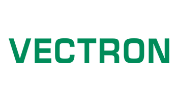 Vectron Systems AG.